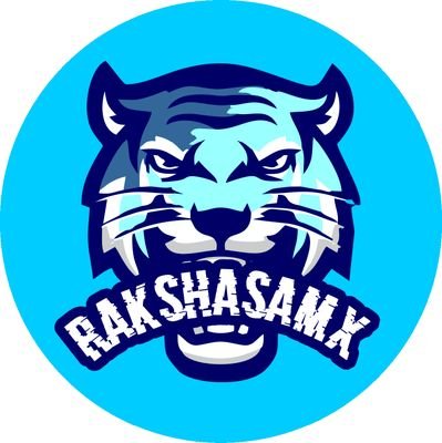 editor imagen y video. 
YouTube/Twitter/Facebook/Twitch/Instagram/Playstation/Xbox/Nintendo: RakshasaMX