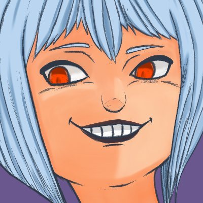 MTL_Mars's profile picture. decent gamer.