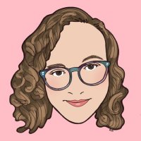 Gretchen (@gretchschreiber) 's Twitter Profile