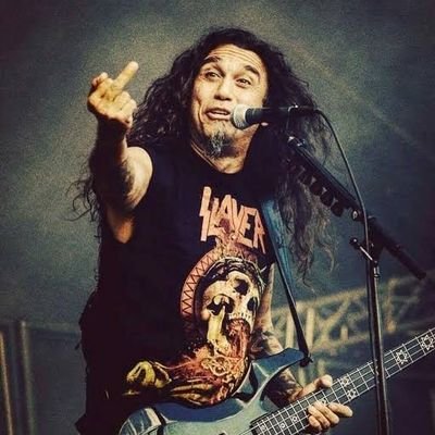 ..hanya seorang penikmat ☕ 🚬 serta 🎧 musik🤘🎃🇲🇨 | Non Partisan, Intoleran pisuhi | akun ke-2 @andre_azagthoth jika kena setrap 😆.. Salam garpu siomay