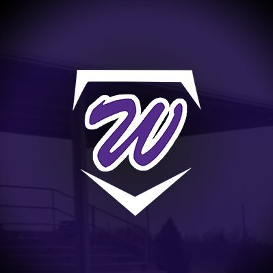 Official Twitter account of Abilene Wylie Bulldog Baseball