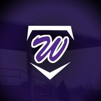 Wylie Bulldog Baseball (@wyliebaseball) 's Twitter Profile
