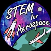 STEM for Aerospace | Nathalie(@stem4aerospace) 's Twitter Profileg