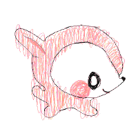 _CC (@cc6851491) 's Twitter Profile Photo