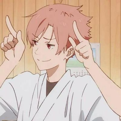 ruowen30's profile picture. 