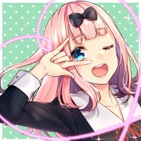 Bamo (@bam0ji) 's Twitter Profile