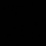 ConorTannlund's profile picture. I don't use this account I just wanted to have the @