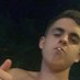 aleix tello (@aleixteello) Twitter profile photo aleix tello (@aleixteello) Twitter profile photo