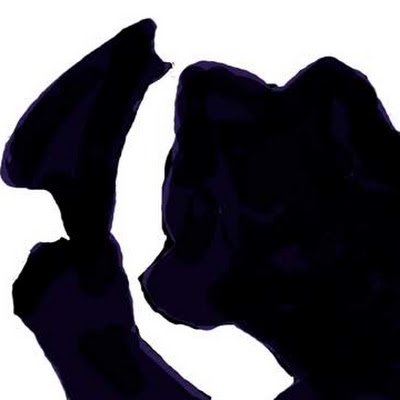 黒熊番長さんのプロフィール画像