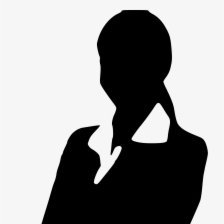 RyanAssocs's profile picture. Demand Generation and Growth Marketing Consultant with 10+ years experience. Expertise includes, Digital Marketing, ABM, Content, Email,Social Media, and more.