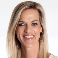 Jennie Baranczyk (@soonerscoachjb) 's Twitter Profile