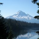 Deb Hendricks - @debk44 - Twitter