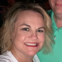 Joy Briggs - @Joyfulmom72 Twitter Profile Photo