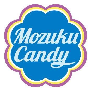 mozuku_candy Profile Picture