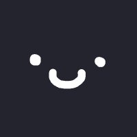 fools room (@foolsroom) 's Twitter Profile Photo fools room (@foolsroom) 's Twitter Profile Photo