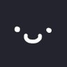 foolsroom's profile picture. making a game or two