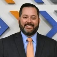 Tony Dougherty (@tony_d_pe) Twitter profile photo