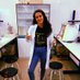 Aitana Avendaño (@aitaana22) Twitter profile photo Aitana Avendaño (@aitaana22) Twitter profile photo