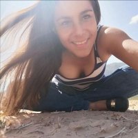 ANA GABY BALDERAS (@agabybalderas) 's Twitter Profile