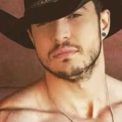 Thiago23745862's profile picture. Thiago