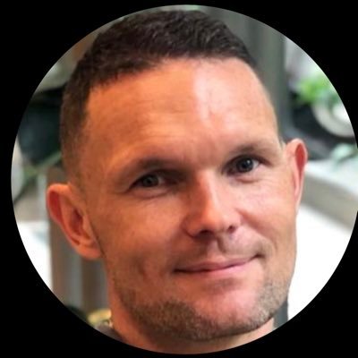 Work @ Salesforce Marketing Cloud. Post about digital, tech, customer experience and sales/marketing.