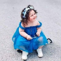 نجلاء السلاوي (@naglaaelsalawy) Twitter profile photo