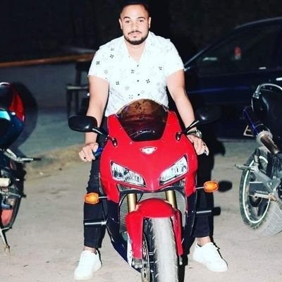 ❤️HONDA
1

n
2
 3 
4
 5
 6 
300km
🏍️❤️
SaNa26
❤️Bns
❤️Ahlawy
 مجنون موتسكلااااات
crazy bakers 🔥🏍️🤍🏍️🏍️