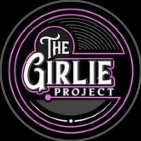 GirlieTweetz's profile picture. turn around. get out of here. while you still can.