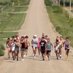 Lakin Cross Country (@cross_lakin) Twitter profile photo