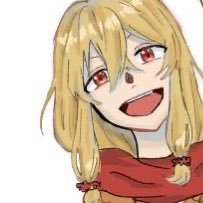 めるまさんのプロフィール画像