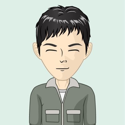 com28370971's profile picture. ベトナムで見つけた楽しいこと＆便利情報をシェア！☕ダニ対策の経験を活かしつつ、最近はベトナムのニュースや新しいお店にも注目中✨気になるアプリ「邦人NAVI」の情報をよくRTして感想もつぶやいてます📱日本とベトナムをつなぐプチ橋渡し役。時々、睡眠やコーヒー愛も発揮します。#ベトナム生活 #邦人情報
