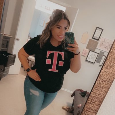 North Texas SMRA RSM for the amazing Waxahachie Warriors 🏹! Love what I do and love this company! The opinions expressed are my own.