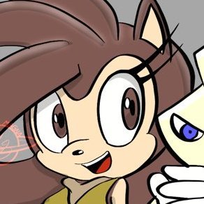 Lily the Squirrelさんのプロフィール画像