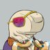 Morris (@morrisnfts) Twitter profile photo Morris (@morrisnfts) Twitter profile photo