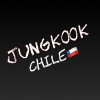 JungkookChile🇨🇱JJK(@JUNGKOOK__CHILE) 's Twitter Profile Photo