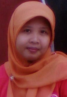 TK Kartika | SD GT II | SMP Moega | SMA Tirtonirmolo | UAD psi' 04 | Primasindo (Tester)