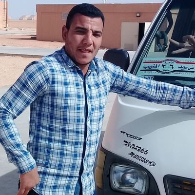 5qhxyj5kyuNJt5p's profile picture. 