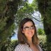 Mariana (@marianachalup) Twitter profile photo Mariana (@marianachalup) Twitter profile photo