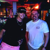 Brandon (@brandon_t_w) 's Twitter Profile