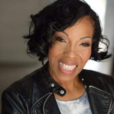 GadsdenMargo's profile picture. Actress, Director, Puppeteer, Radio D.J., Playwright, Author