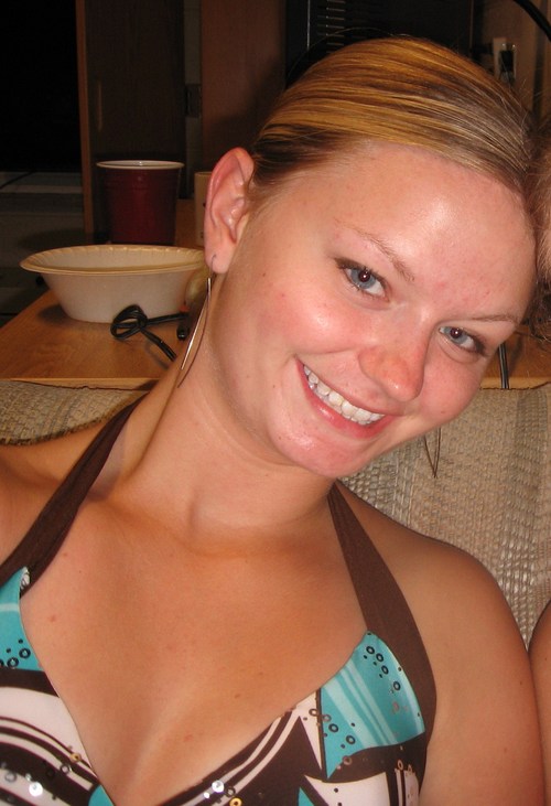 ImmortalDreams's profile picture. College Theatre and Business Major, loves singing and having a great time!