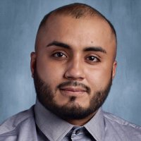 Coach Perez (@coachperezres) 's Twitter Profile