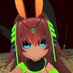へきろーver.3.0 (@hekirousan) Twitter profile photo へきろーver.3.0 (@hekirousan) Twitter profile photo