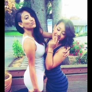 MaliaDbBad's profile picture. Was on twitter awhile ago... Never used it but im going yo try it again!! Follow me!! Tell your friends to follow me!!