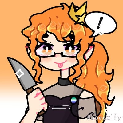 FlareF30's profile picture. Gay, 20,and bored