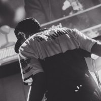 Trepound (@trepound_tv) 's Twitter Profile Photo Trepound (@trepound_tv) 's Twitter Profile Photo