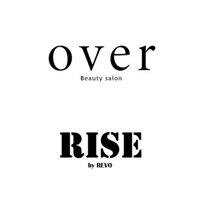 rise_revo's profile picture. 柏と我孫子に美容室を運営/over beauty salon 千葉県柏市柏1-5-12エクセルエイトビル7階 TEL 0471362555 /RISE by REVO 千葉県我孫子市我孫子1-10-20 ラ・カンパネラ2F / 大人女性向けこだわりサロン 30代～大人女性にパーソナルカラー診断自分に何が似会うを提供