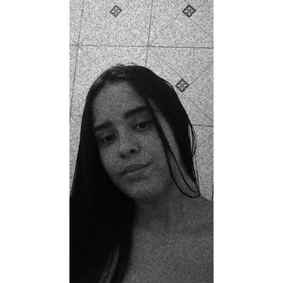 Apoiar o crescimento do outro, nunca irá impedir o seu.🍃
pernambucana🌵❤