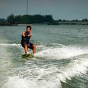 Darius Lam - @legendairyyy - Twitter