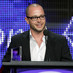 Damon Lindelof (@damonlindeiof) Twitter profile photo Damon Lindelof (@damonlindeiof) Twitter profile photo